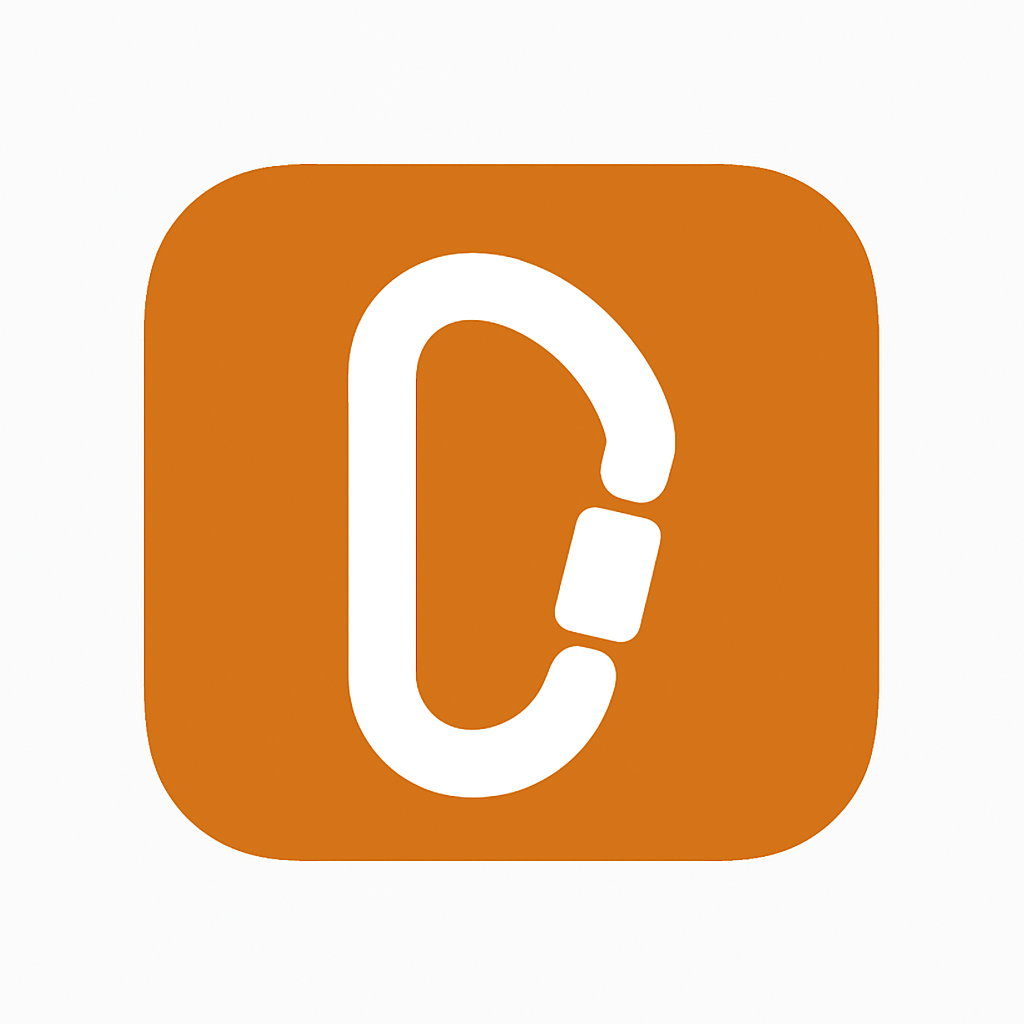 Abenteuerpark Gera Logo